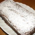 Dolci Tentazioni: Cocco-Coffee-Doodah Cake![...]