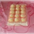 Sfizi cocco-losi...
