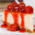 SEMIFREDDO CON CREMA CHANTILLY E CILIEGIE[...]