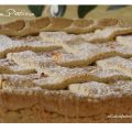 La Pastiera
