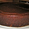 Torta di ricotta e cioccolato con profumo di[...]