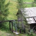la valle dei mulini