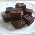 BROWNIES A NOTTING HILL