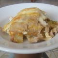 Pizzoccheri