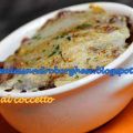 Cassoulet al coccetto ricetta di Alessandro[...]