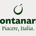 Collaborazione - Fontanara 