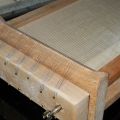 SPAGHETTI ALLA CHITARRA