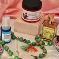AromaZone