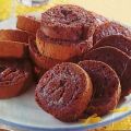 Rotolo al Cacao