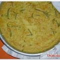 Farinata