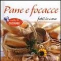 Brava ioooo!! :) Panbrioche al profumo di[...]