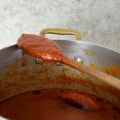 A me il ragù piace farlo così