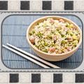 Riso alla cantonese
