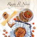 Ragù di noci