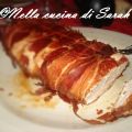 Il rotolo della Luisanna... ~ Polpettone di[...]