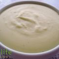 Besciamella vegan (ricetta veloce, facilissima[...]