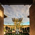 PREFERRED HOTELS & RESORTS: VIVI IL FASCINO DI[...]