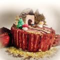 BUON NATALEEEEEEE!!!!!!!!