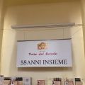 A BORDO DEL GUSTIBUS CON QUIDANOI ALLA SCOPERTA[...]