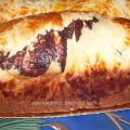 COZONAC (dolce tipico rumeno delle feste) ...e[...]