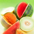 COME SCEGLIERE ANGURIE E MELONI MATURI (clicca[...]