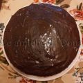 Torta di Monococco e Cioccolato all’acqua con[...]