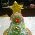 Natale... finalmente!