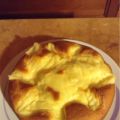 Torta di Nua
