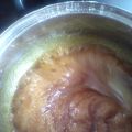 Caramelline speziate per gola e...per piacere![...]