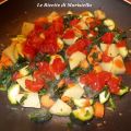 Cannelloni di verdure al pomodoro senza[...]