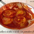 La domenica piemontese in tavola...pasta[...]