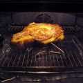 Fiorentina, T-Bone, bistecca con l'osso...[...]