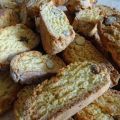 Cantucci