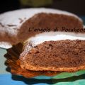 Torta 