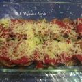ARROSTO DI LENTICCHIE