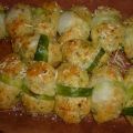 Polpettine vegetariane