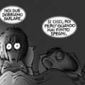 UOMINI DIFFICILI? SI GRAZIE!!