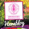 Tester Iniziativa Qual'è il profumo della tua[...]