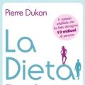La Dieta Dukan