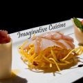 Pastassushi