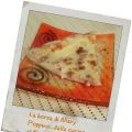 A PICCOLI SORSI........ LA VITA E' PIU' BUONA -[...]