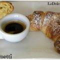 CORNETTI