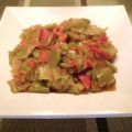 FRIGGITELLI AI POMODORI