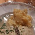 Maultaschen o Ravioli svevi - Svevian ravioli[...]