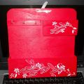 sfoglia con cavolfiore e regalo contest