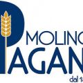 Collaborazione 