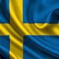 Voglia di nord..dalla Svezia Prinsesstårta