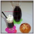 La colazione del dì di festa .. con caffè[...]