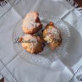 Ricetta delle 