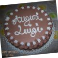 Auguri Luigi!